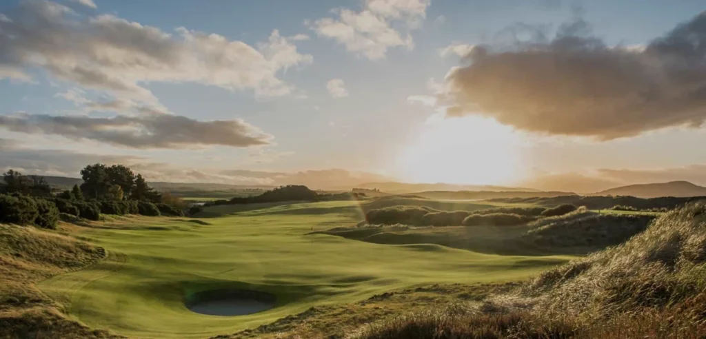 Inverness-Golf-Tours-Highland