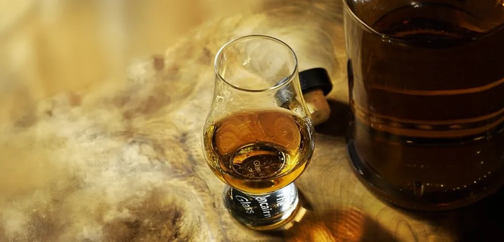 Inverness-Whisky-Tours